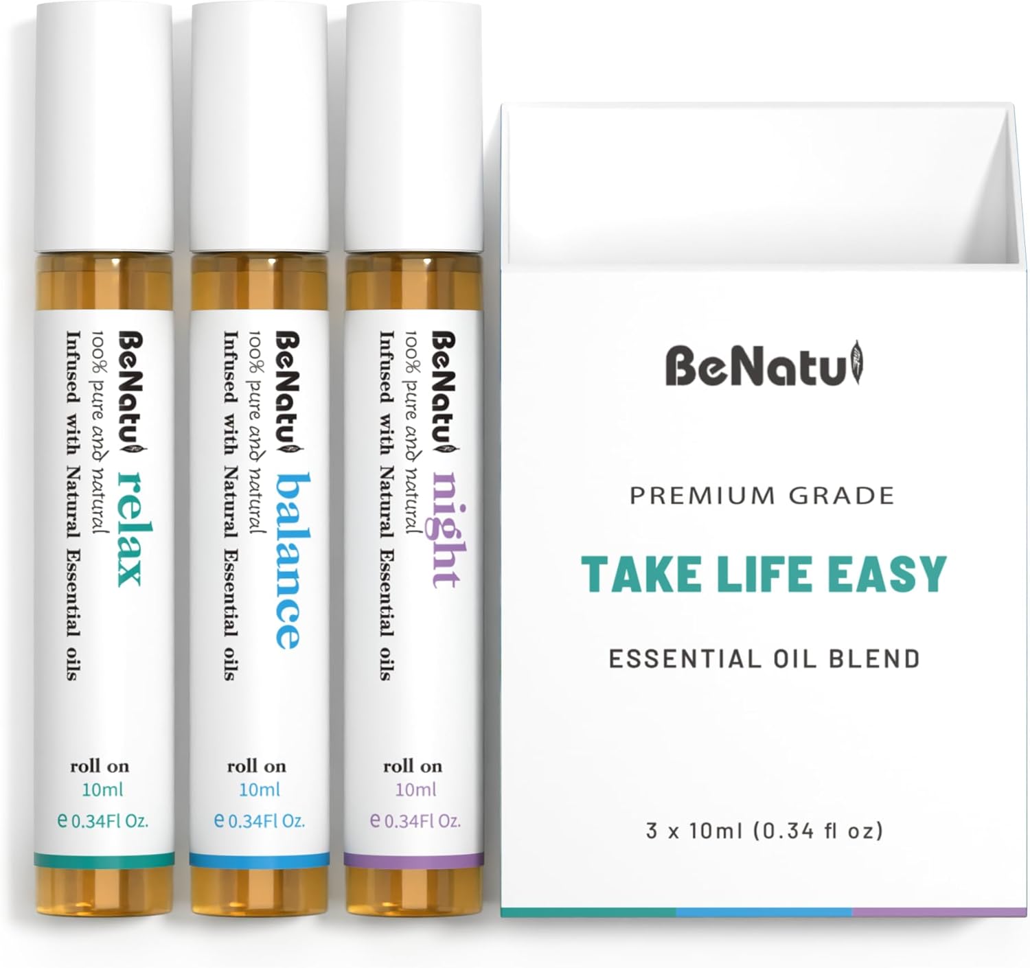 Alternative Medicine