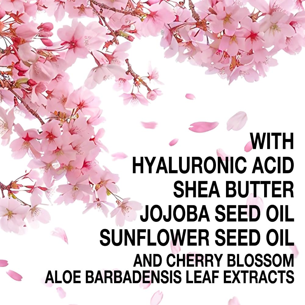 1Pcs Tinted Lip Balm Moisturizing Lipstick – Waterproof Hydrating Matte Lip Balm for Women, Creamy Natural Color Stain for Dry Lips,Soft Matte Finish with Subtle Scent (#12 Berry Rose Red)