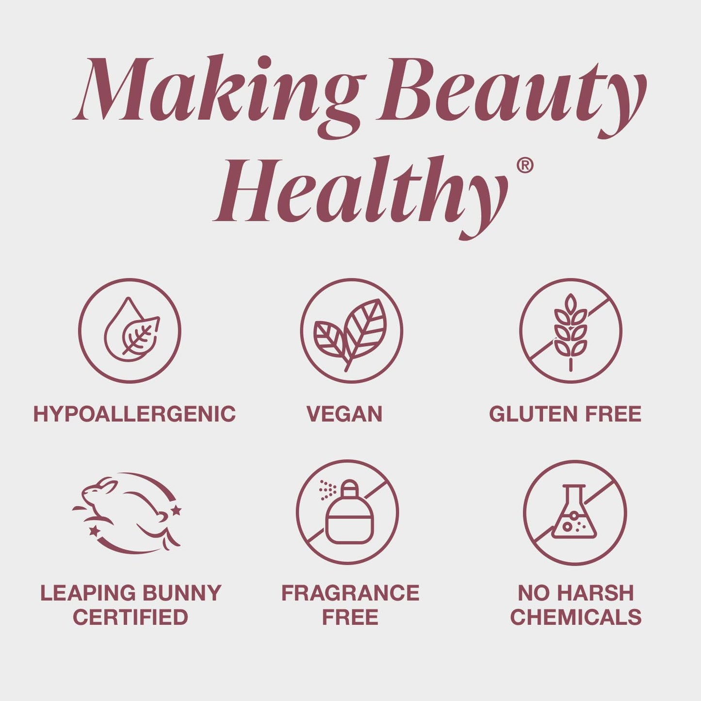 Mineral Fusion Olive 2 Makeup Pressed Powder Foundation By 0.32 Oz (mf1004)