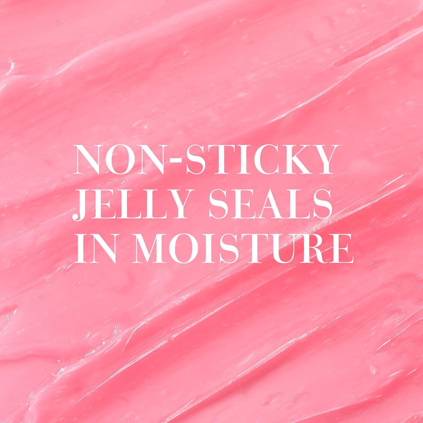 Lip Mask - Plump & Repair Dry Lips | Lip Mask Overnight - Infused with Hyaluronic Acid & Vitamin E | Hydrating Lip Sleeping Mask - Wake Up to Soft, Smooth Lips, 0.7 oz