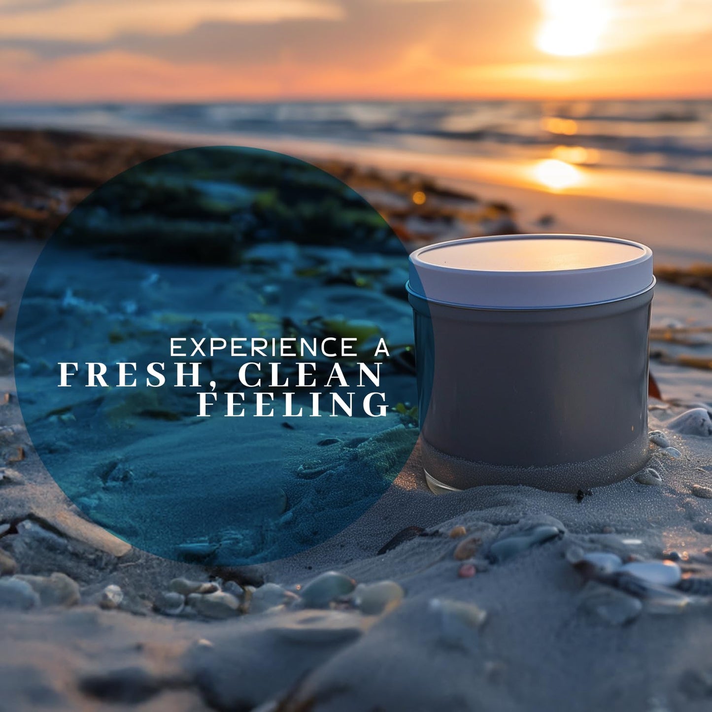 Vanman’s - Handmade Coconut and Magnesium Deodorant (3 Pack) - Odor Control for Underarms - Routine Deodorant For Women and Men - Personal Care Products - 2 Fl Oz